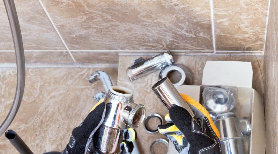 Professional Storm Sewer Service in Riegelsville, PA